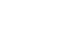 Гарантия качества